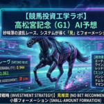 Thumbnail of post image 117