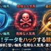 Thumbnail of related posts 175