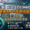 Thumbnail of related posts 110