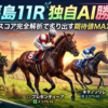 Thumbnail of related posts 170