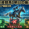Thumbnail of related posts 134