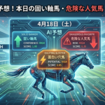 Thumbnail of post image 019