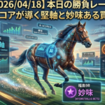 Thumbnail of post image 136