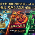 Thumbnail of post image 166