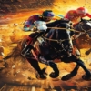 Thumbnail of related posts 008