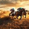 Thumbnail of related posts 111
