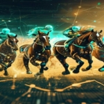 Thumbnail of post image 079