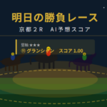 Thumbnail of post image 107