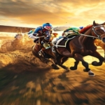 Thumbnail of post image 043