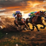 Thumbnail of post image 173