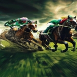 Thumbnail of post image 060