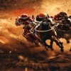 Thumbnail of related posts 034