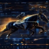 Thumbnail of related posts 091