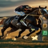 Thumbnail of related posts 085