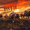 Thumbnail of related posts 075