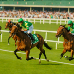 Thumbnail of post image 127
