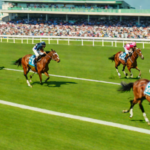 Thumbnail of post image 083